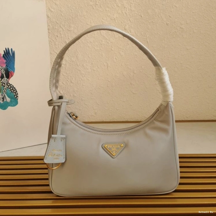 FashionForward Hobo 74898 Bags Prada 0728